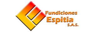 ESPITIA