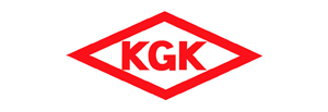 kgk