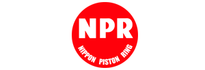 npr